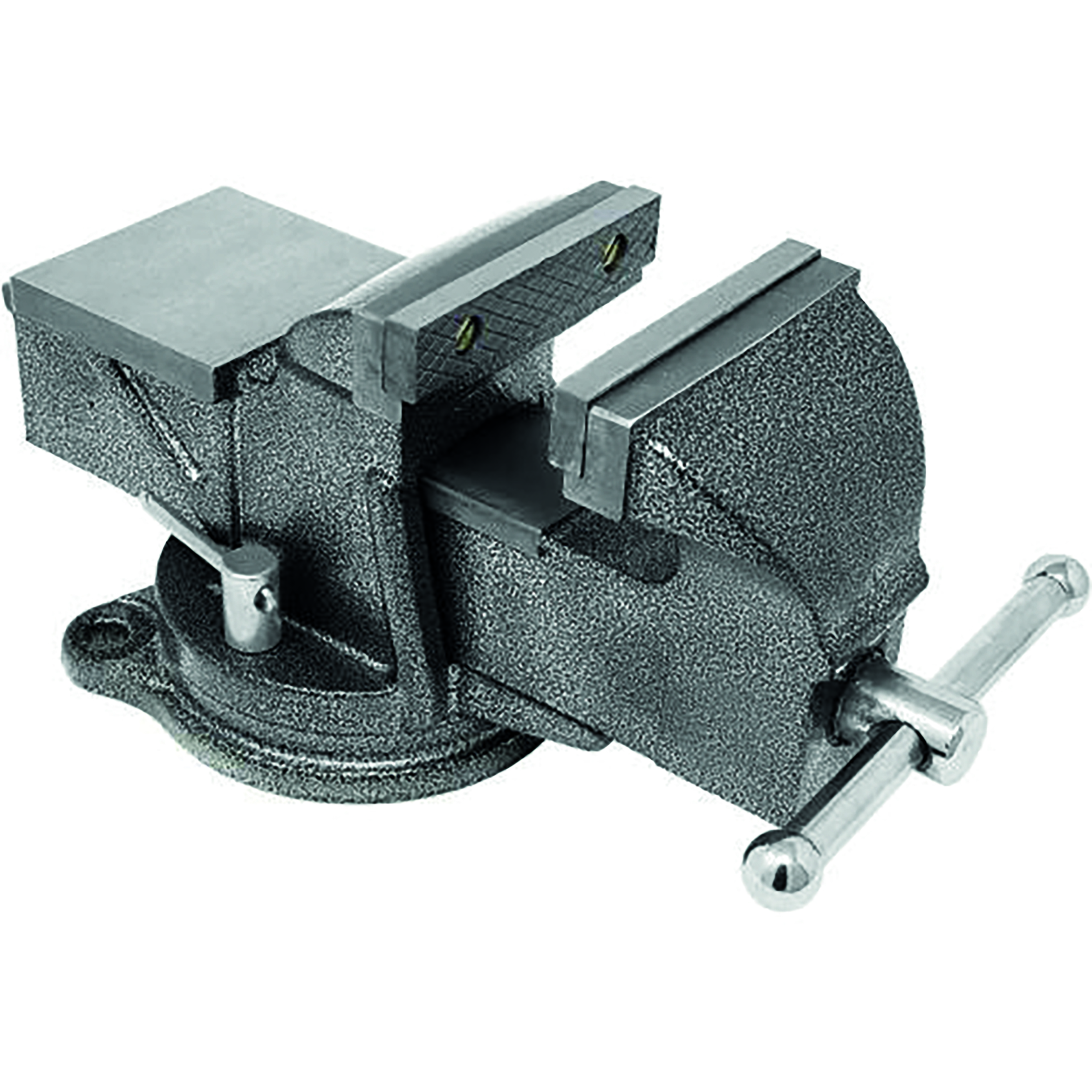 DMAX MENGENE 150 MM
